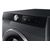 Samsung Asciugatrice DV90T6240LB
