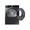 Samsung Asciugatrice DV90T6240LB