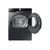 Samsung Asciugatrice DV90T6240LB