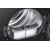 Samsung Asciugatrice DV90T6240LB