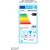 Samsung Asciugatrice DV90T6240LB