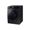 Samsung Asciugatrice pompa di calore 16 kg DV16DG8600BVU3