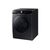 Samsung Asciugatrice pompa di calore 16 kg DV16DG8600BVU3