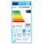 Samsung Asciugatrice pompa di calore 16 kg DV16DG8600BVU3