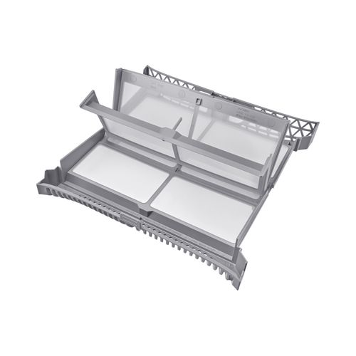 Samsung Asciugatrice pompa di calore 9 kg DV90DG52A0AHET