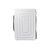 Samsung Asciugatrice pompa di calore 9 kg DV90DG52A0AHET
