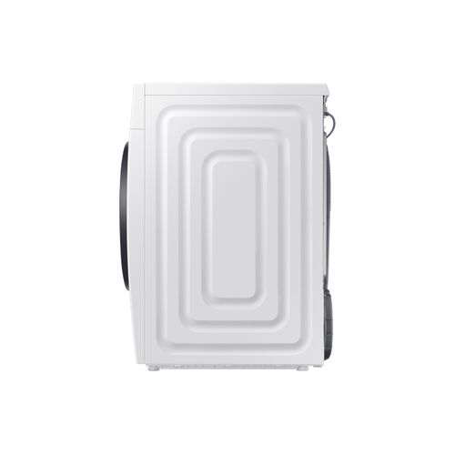 Samsung Asciugatrice pompa di calore 9 kg DV90DG52A0AHET