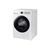 Samsung Asciugatrice pompa di calore 9 kg DV90DG52A0AHET