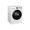 Samsung Asciugatrice pompa di calore 9 kg DV90DG52A0AHET