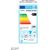 Samsung Asciugatrice pompa di calore 9 kg DV90DG52A0AHET