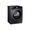 Samsung Asciugatrice pompa di calore 9 kg DV90DG6845LB