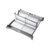 Samsung Asciugatrice pompa di calore 9 kg DV90DG6845LB