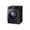 Samsung Asciugatrice pompa di calore 9 kg DV90DG6845LB