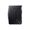 Samsung Asciugatrice pompa di calore 9 kg DV90DG6845LB