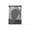 Samsung Asciugatrice pompa di calore 9 kg DV90DG6845LB