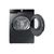 Samsung Asciugatrice pompa di calore 9 kg DV90DG6845LB