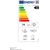Samsung Asciugatrice pompa di calore 9 kg DV90DG6845LB