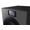 Samsung Asciugatrice pompa di calore 9 kg DV90F09F4S