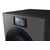 Samsung Asciugatrice pompa di calore 9 kg DV90F09F4S
