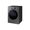 Samsung Asciugatrice pompa di calore 9 kg DV90F09F4S