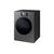 Samsung Asciugatrice pompa di calore 9 kg DV90F09F4S
