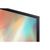Samsung AU7179