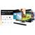 Samsung AU7179