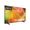 Samsung AU8079
