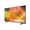 Samsung AU8079