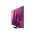 Samsung AU9079
