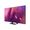Samsung AU9079