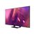 Samsung AU9079
