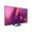 Samsung AU9079