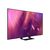 Samsung AU9079