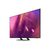Samsung AU9079