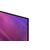 Samsung AU9079