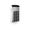 Samsung AX60R5080WD