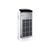 Samsung AX60R5080WD