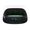 Samsung AX60R5080WD