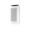 Samsung AX60R5080WD
