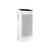 Samsung AX60R5080WD