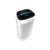 Samsung AX60R5080WD