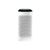 Samsung AX60R5080WD