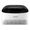 Samsung AX60R5080WD