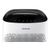 Samsung AX60R5080WD