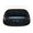 Samsung AX60R5080WD