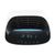 Samsung AX60R5080WD