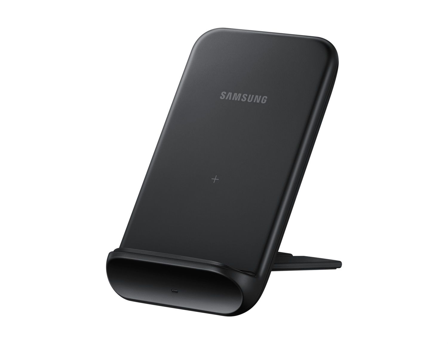 Samsung Caricabatterie Portatile 10Ah Power Bank Super Fast Charging 25W,  Beige