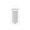 Samsung Battery Pack 10Ah Wireless (SFC 25W)