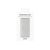 Samsung Battery Pack 10Ah Wireless (SFC 25W)